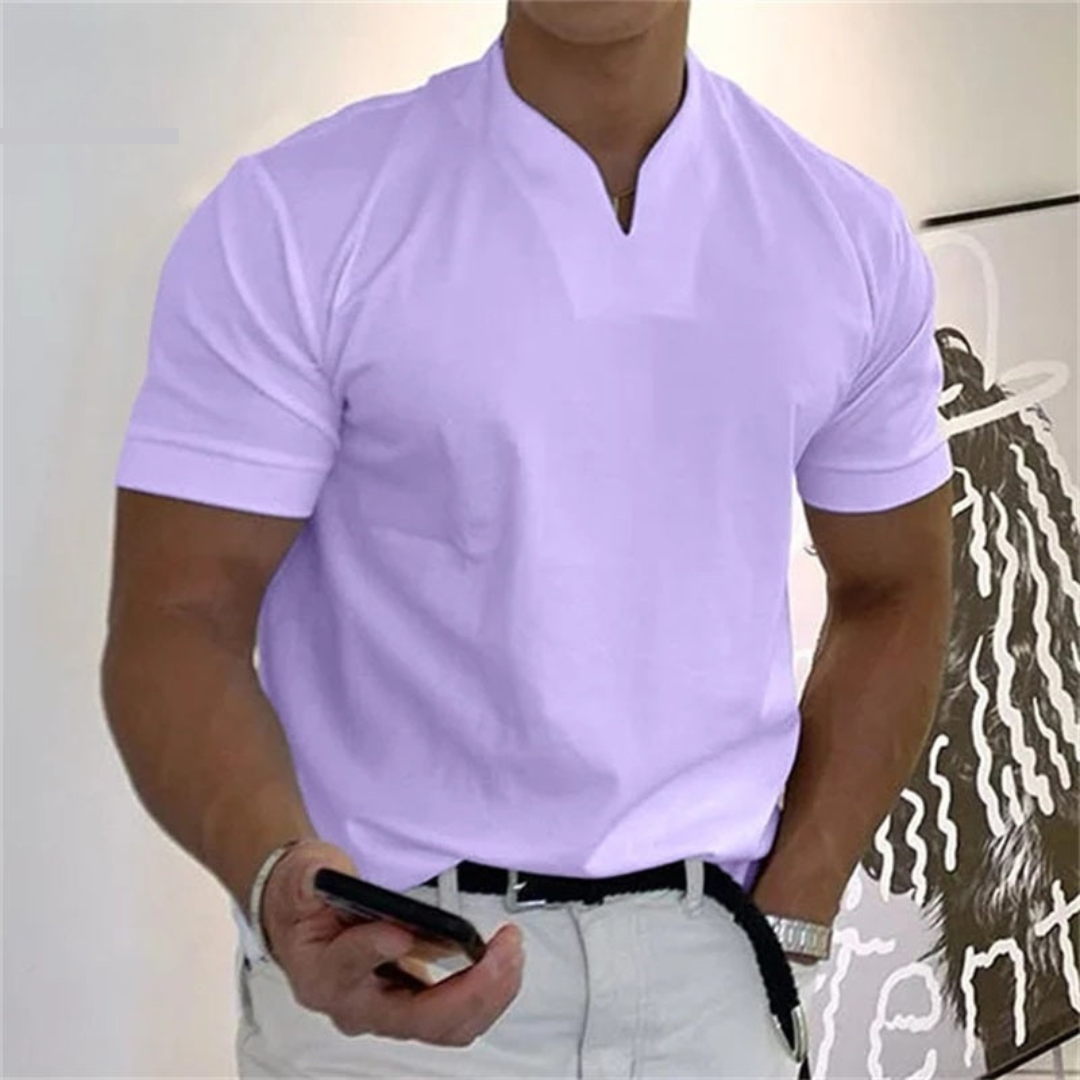 Jason | Men's Stylish T-Shirt