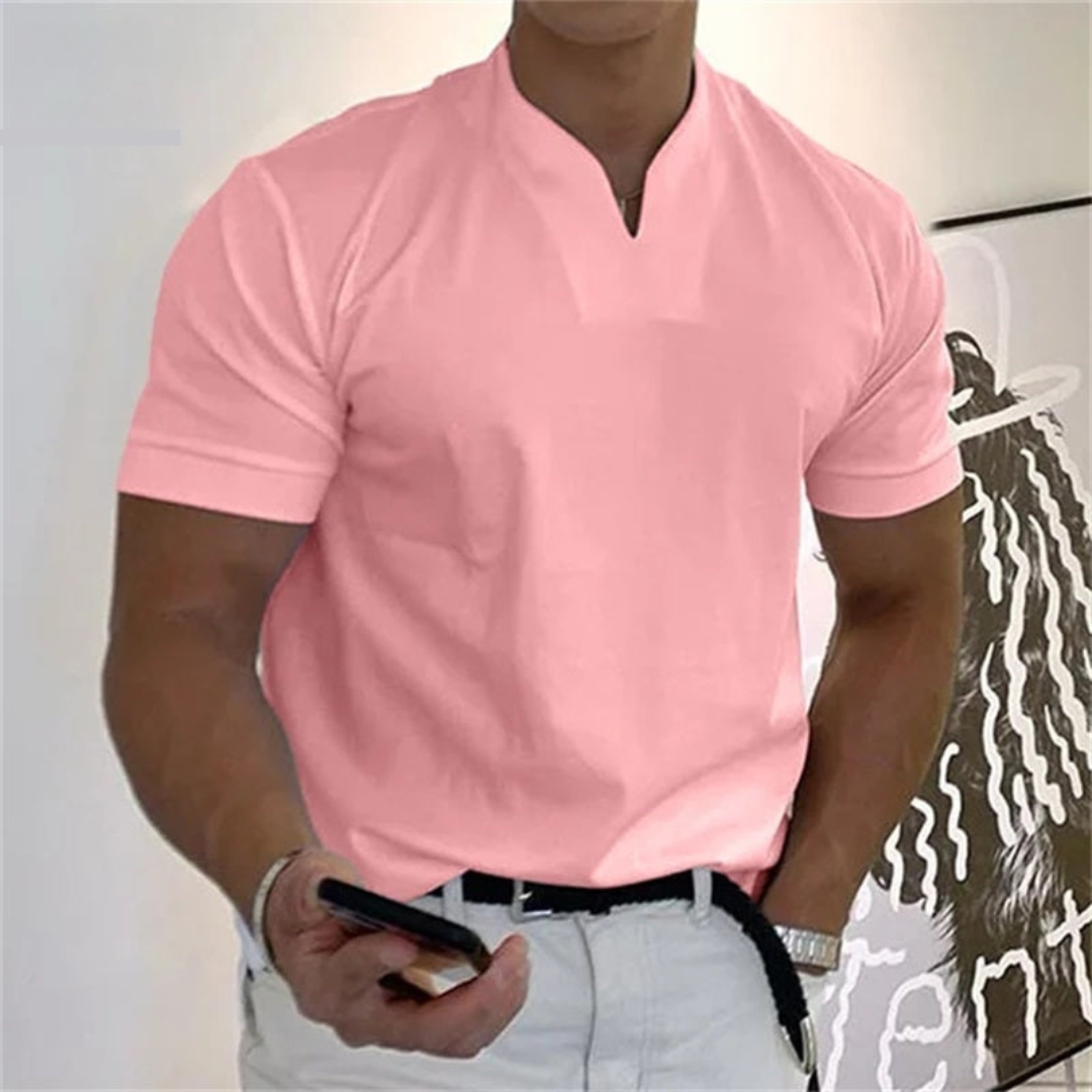 Jason | Men's Stylish T-Shirt