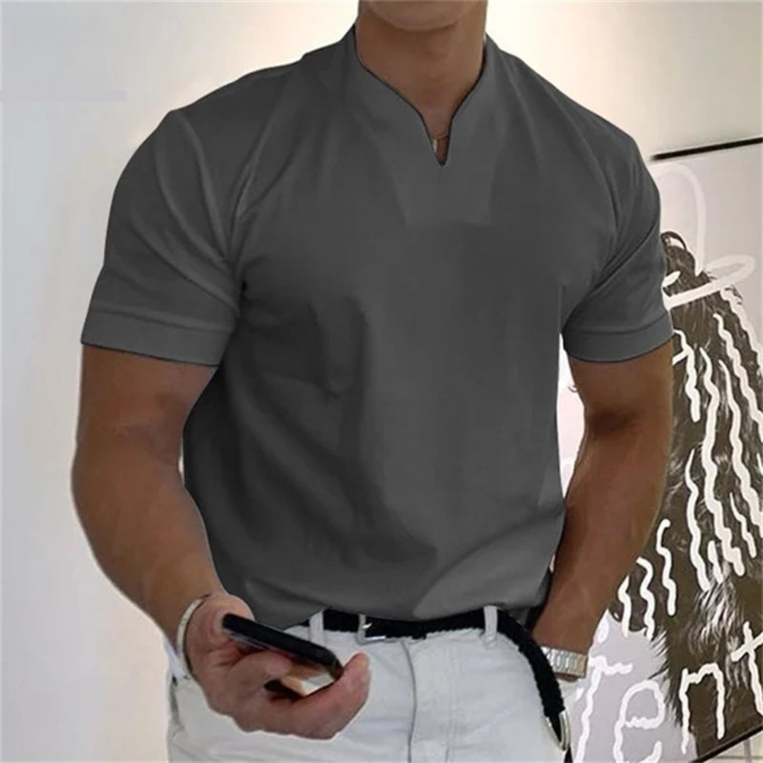 Jason | Men's Stylish T-Shirt