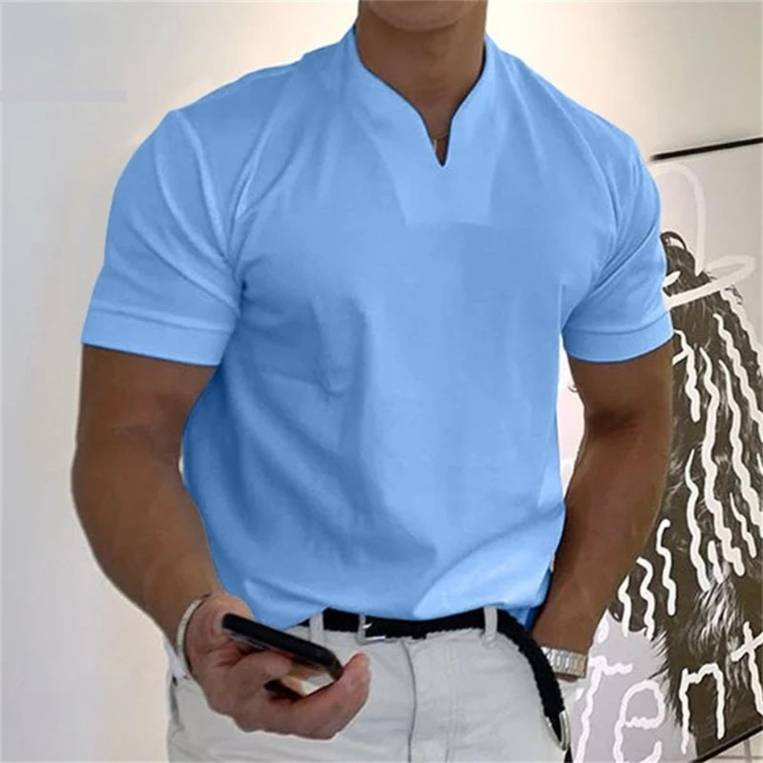 Jason | Men's Stylish T-Shirt