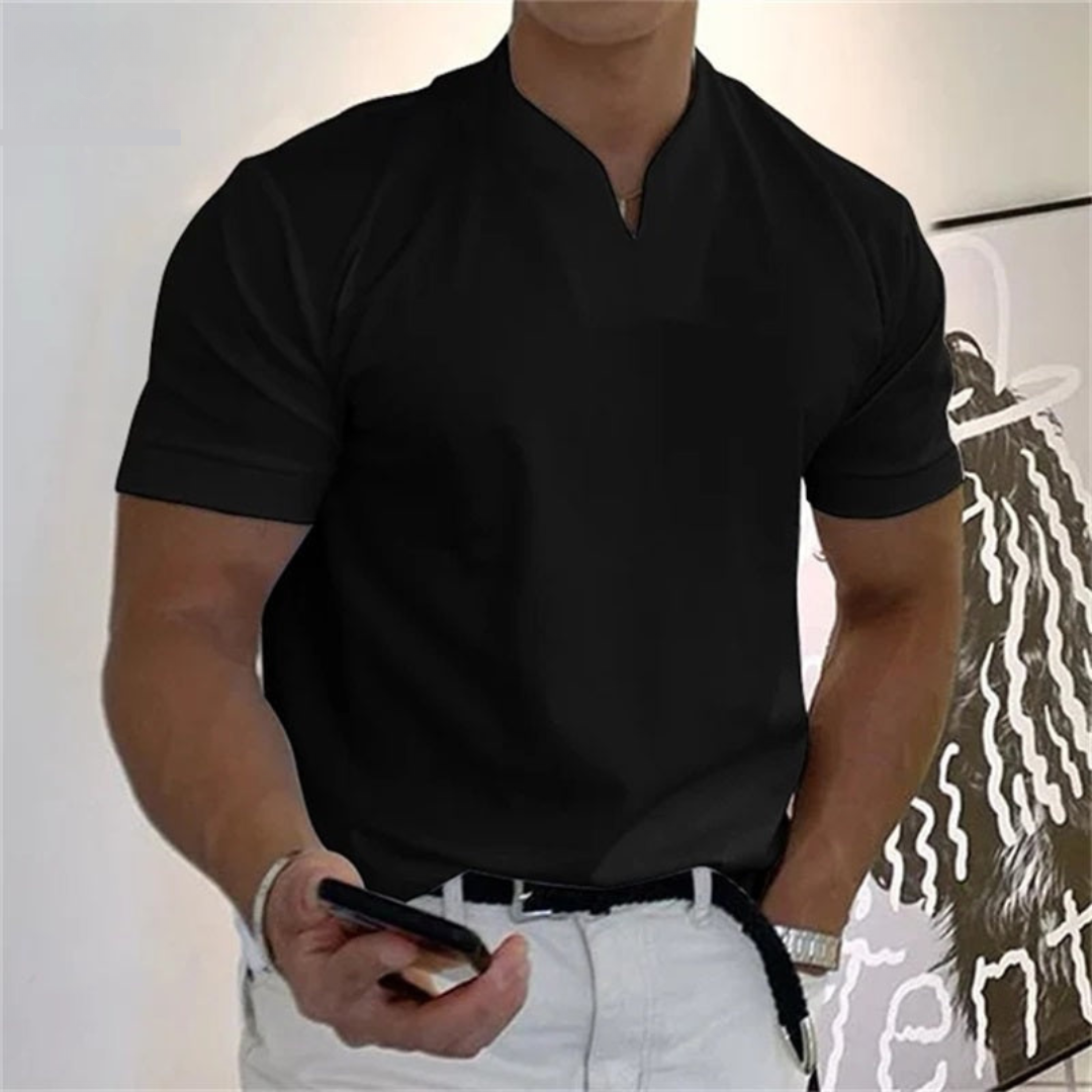 Jason | Men's Stylish T-Shirt