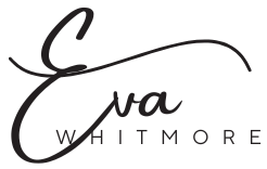 Eva Whitmore