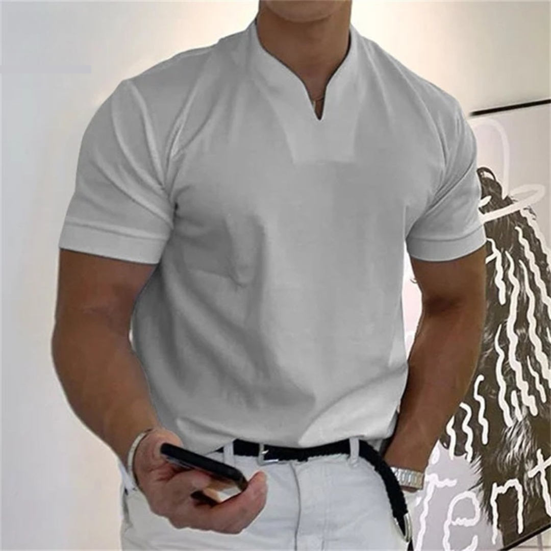 Jason | Men's Stylish T-Shirt