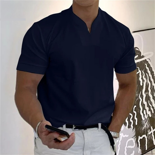 Jason | Men's Stylish T-Shirt