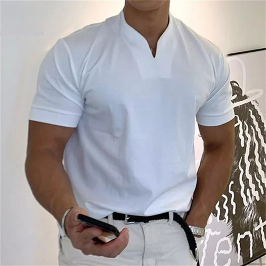 Jason | Men's Stylish T-Shirt